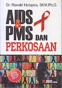 Image of AIDS & PMS dan perkosaan