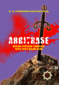 Image of Arbitrase