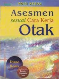Image of Assesmen Sesuai Cara Kerja Otak