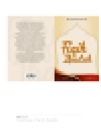 Image of Fiqih Ibadah