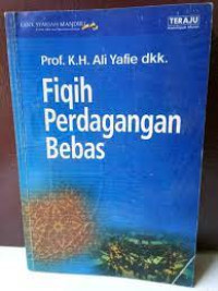 Image of Fiqih perdagangan bebas