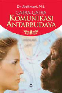 Image of Gatra-Gatra Komunikasi Antarbudaya
