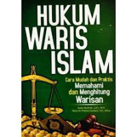 Image of Hukum waris islam