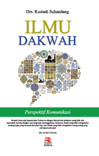 Image of Ilmu dakwah