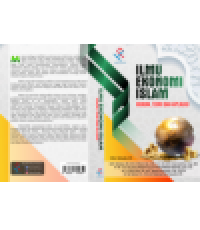 Image of Ilmu Ekonomi Islam Hukum, Teori dan Aplikasi