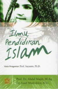 Image of Ilmu Pendidikan Islam