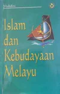 Image of Islam dan Kebudayaan Melayu