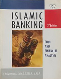Image of Islamic Banking
