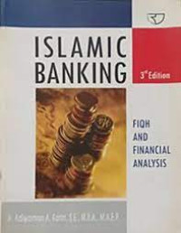 Image of Islamic Banking
