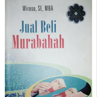 Image of Jual Beli Murabahah