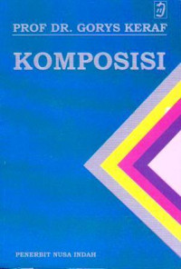 Image of Komposisi