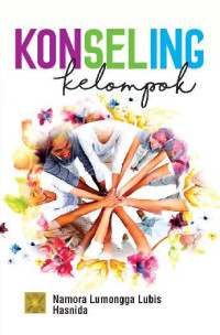 Image of Konseling Kelompok