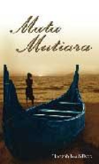 Image of Mata Mutiara