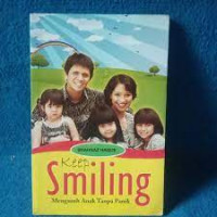 Image of Mengasuh anak tanpa panik