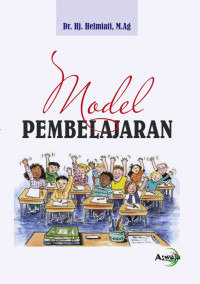 Image of Model Pembelajaran