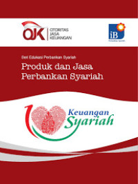 Image of Produk dan jasa perbankan syariah