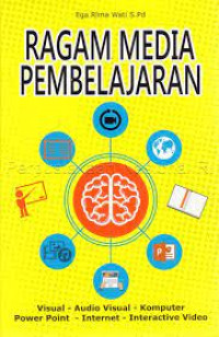 Image of Ragam Media Pembelajaran