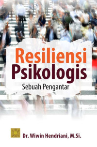 Image of Resiliensi Psikologis