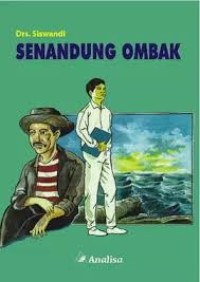Image of SENANDUNG OMBAK