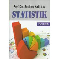 Image of Statistik