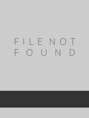 Image of Toleransi antarumat beragama dalam Al Qur'an (Telaah konsep pendidikan Islam)